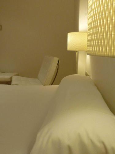 Hotel El Patiaz De La Reina Rana Tauste Eksteriør billede